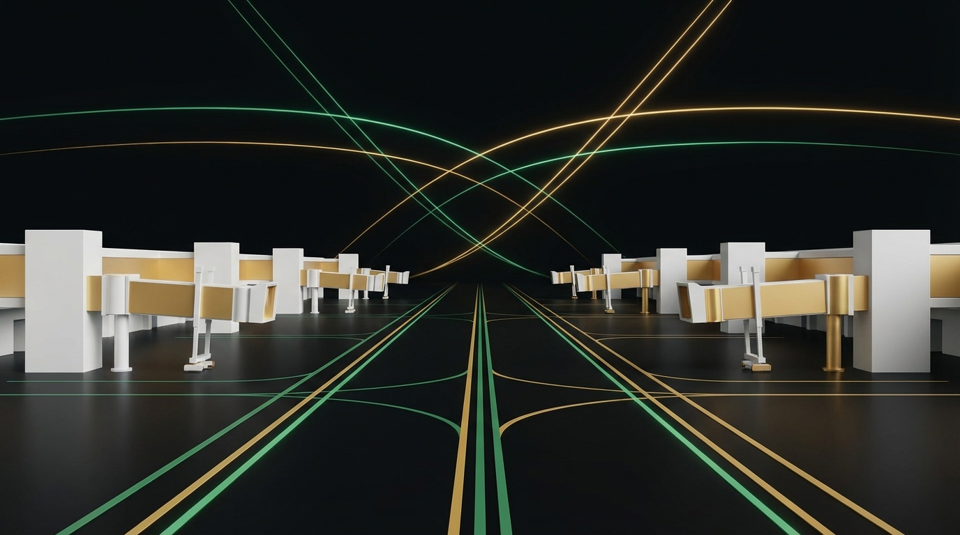 Best platform to trade crypto