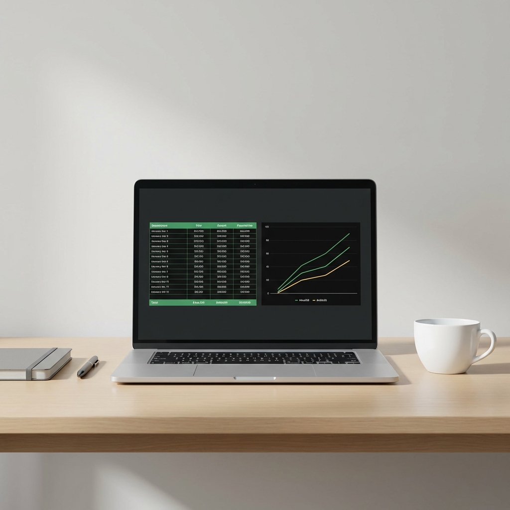 How to make $100,000 a year in passive income banner