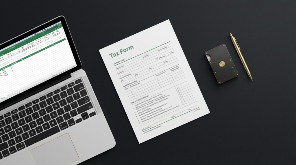 How much tax do I pay if I sell my crypto? – FinancePolice guide