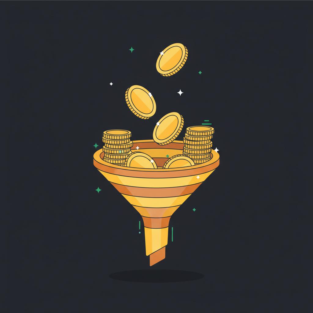Finance Police – Image 2