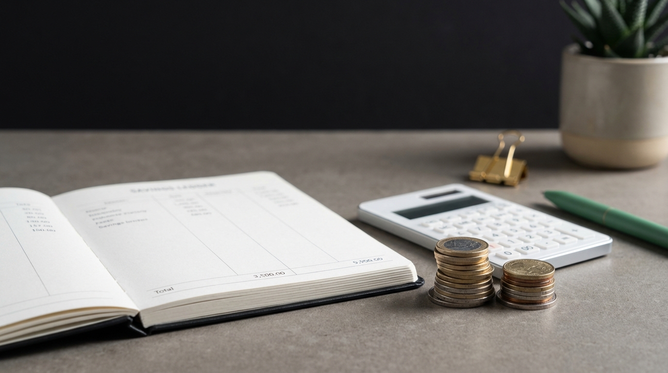 Future value of $10,000 in 10 years at 5%