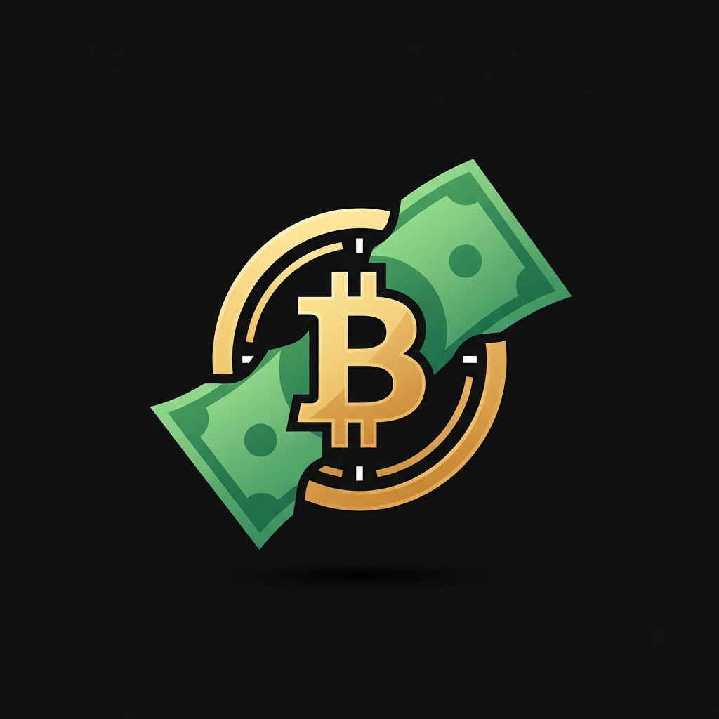 How much is $1000 Bitcoin in US dollars today