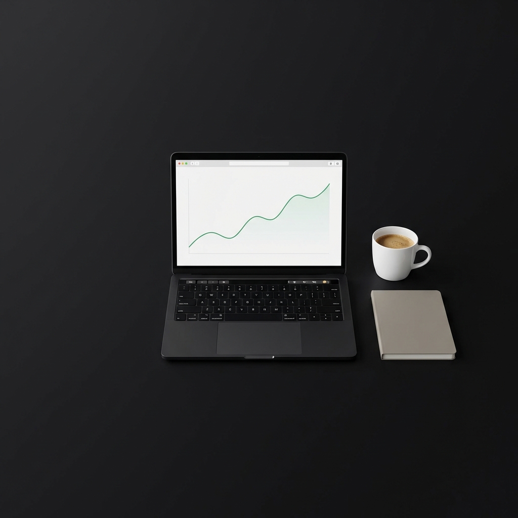 CoinStats - How much is crypto worth today?