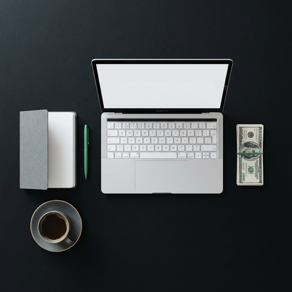 CoinStats - Dogecoin up 2,563% in Liquidation Imbalance a...