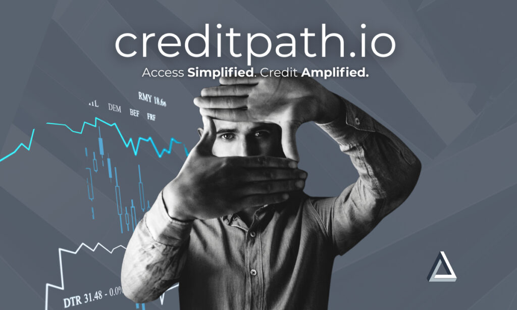 creditpath.io Expands Advisor First Credit Platform with New Lending Solutions and Capital Access