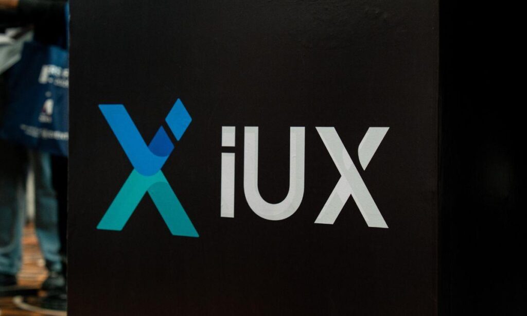 IUX Engages Nigeria Trading Community at Trader Fair Lagos 2026