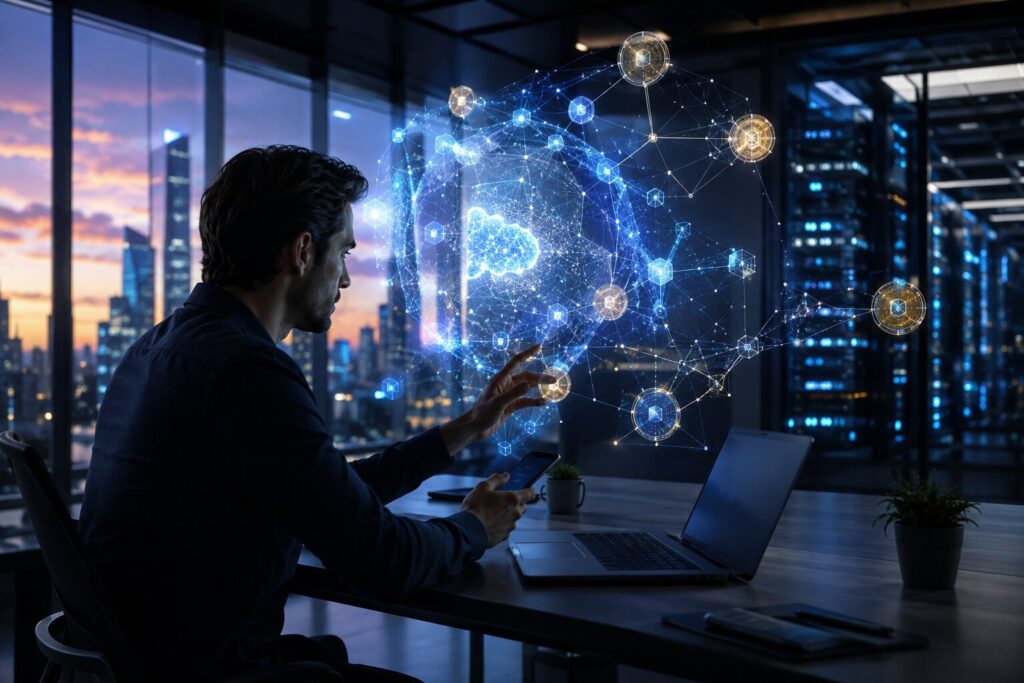 Gensyn (AI) Coin Explained: Complete Guide, Market Insights & How to Get Started