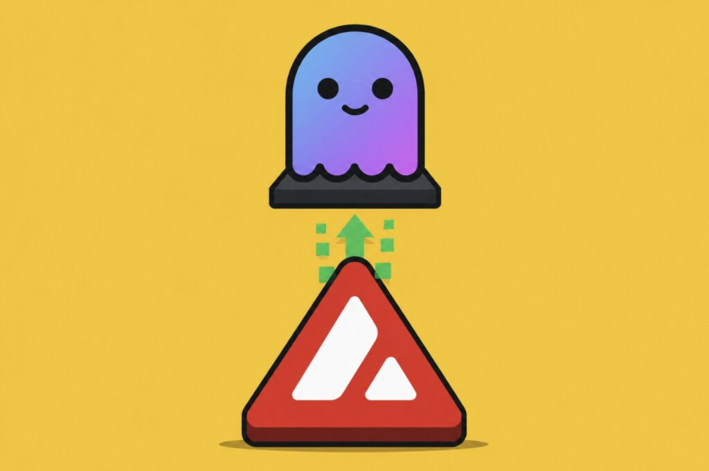 Avalanche (AVAX) And Aave (AAVE): After New Subnets And Cross‑Chain Money Markets Go Live, Do AVAX And AAVE Re‑Center Blue‑Chip DeFi Or Remain In The Shadow Of L2 Governance Tokens?