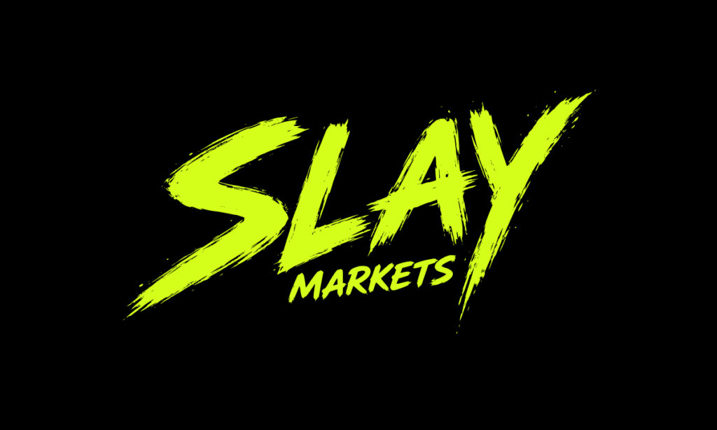 Tradeify Launches Slay Markets Brokerage, Signs Exclusive Clearing Agreement With NinjaTrader