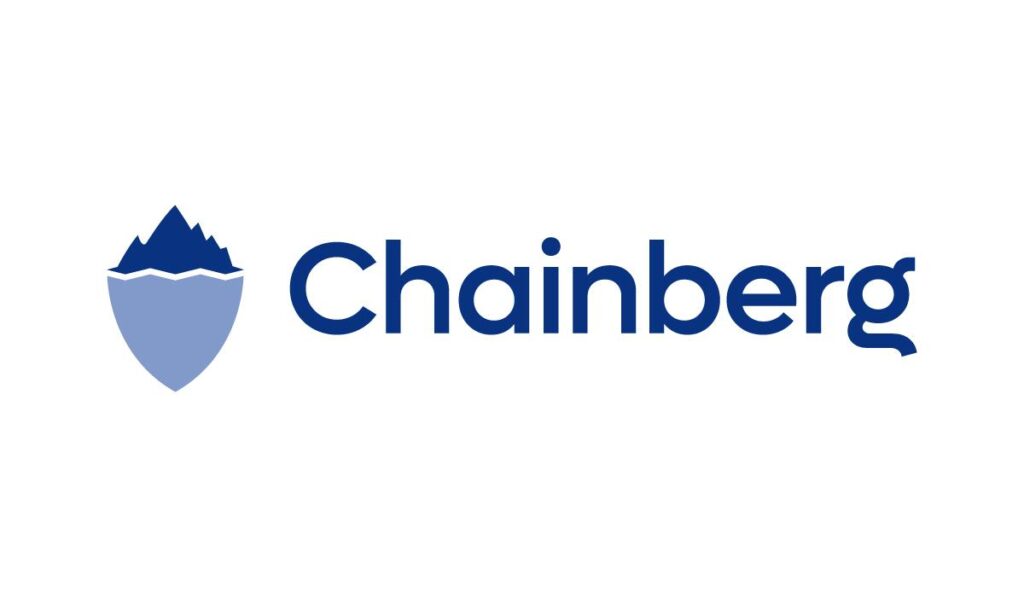 Chainberg Secures In-Principle VARA Approval, Steps Closer Towards Full VASP Custody Licence