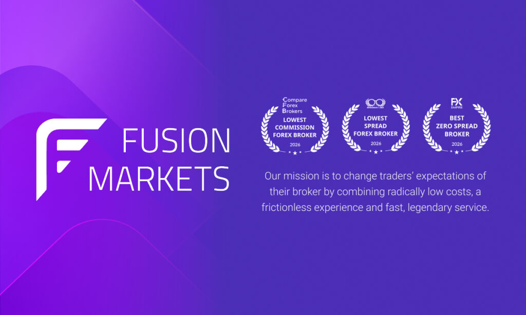 Fusion Markets Enables 24/7 Payment Processing, Cuts Withdrawal Time to Under an Hour