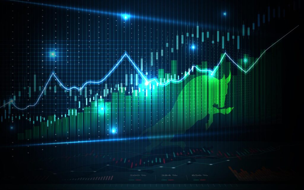 ShareStructure.io Announces Investor Education Platform on Public Company Financing Activity.