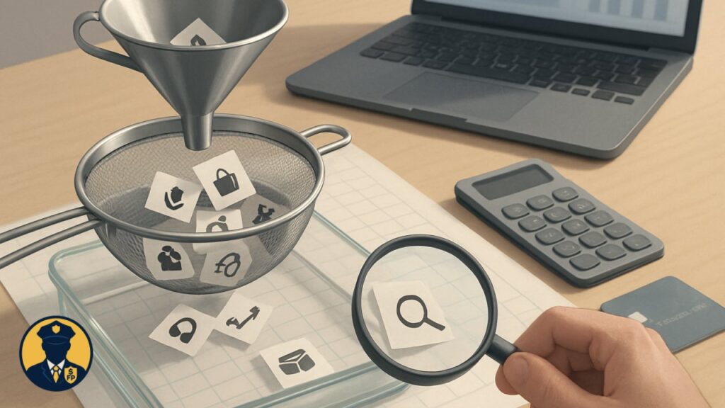 AI Side Hustles After the Hype: What Still Makes Money in 2026?