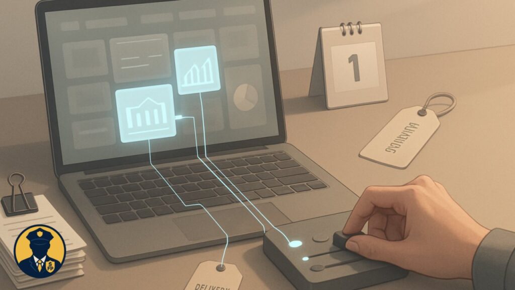 AI Tools Every Small Business Owner Should Actually Care About