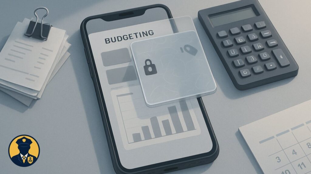 Best Budgeting Apps in 2026: What to Use When AI Features Cost Extra