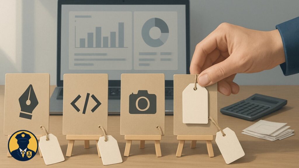 The Best Skills to Monetize From Home This Year