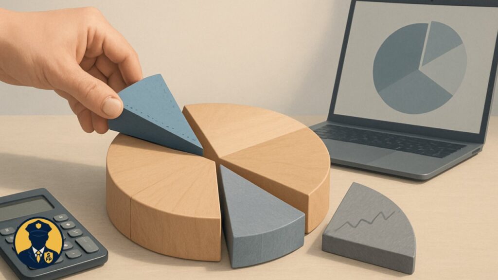 Bonds Are Back: Why 5% Yields Are Changing the 60/40 Portfolio