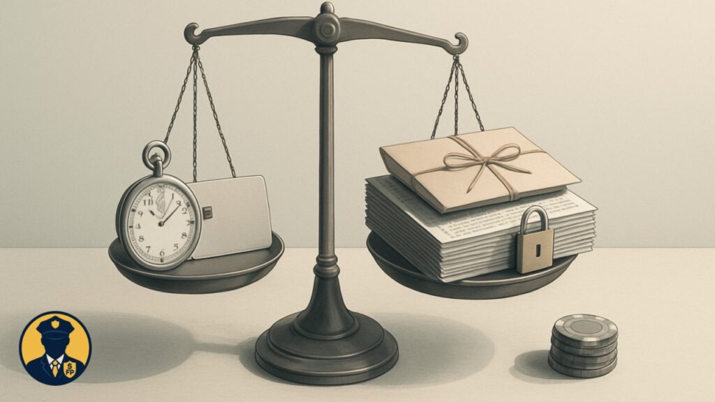 Fast Withdrawals vs Big Bonuses: What Matters More in 2026?