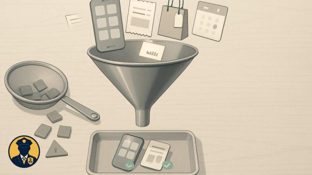 Free Stuff That Is Actually Worth It: Apps, Trials, Rebates, and Local Giveaways