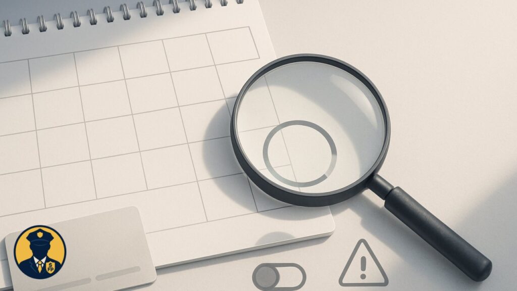 Free Trials That Are Actually Worth Trying This Year