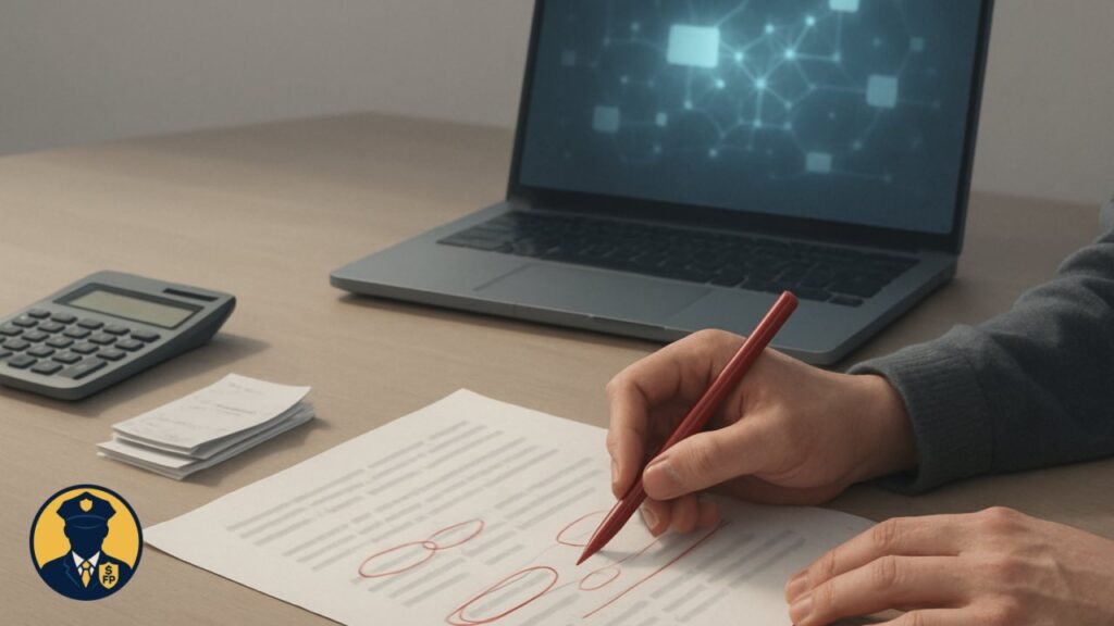 Freelance Services People Still Pay For in the AI Era