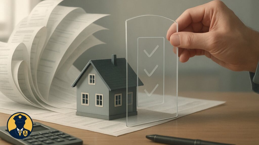 Home Insurance Sticker Shock: Why Premiums Keep Rising and How to Push Back