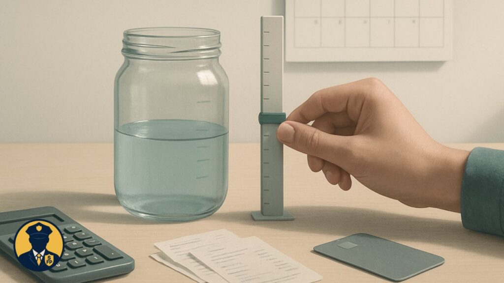 How Much Emergency Savings Do You Really Need in 2026?