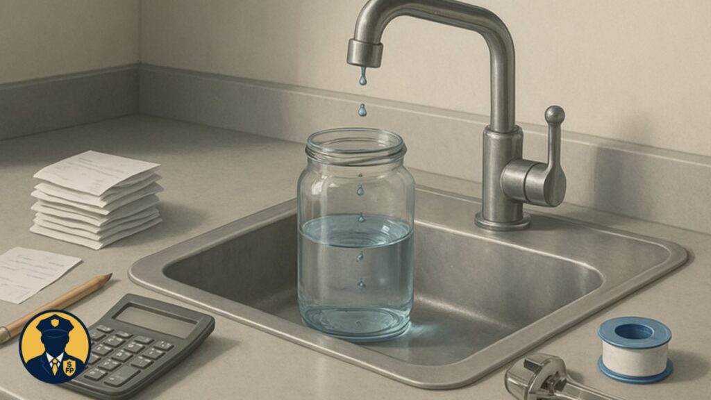 Low-Effort Frugal Habits That Can Save Hundreds a Year