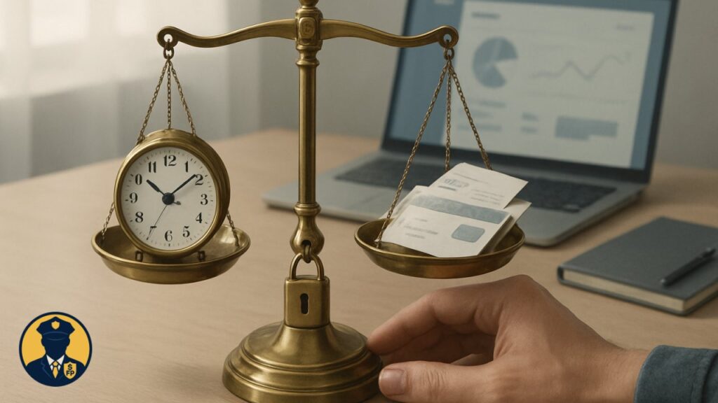 Low-Risk Side Hustles for People With Full-Time Jobs