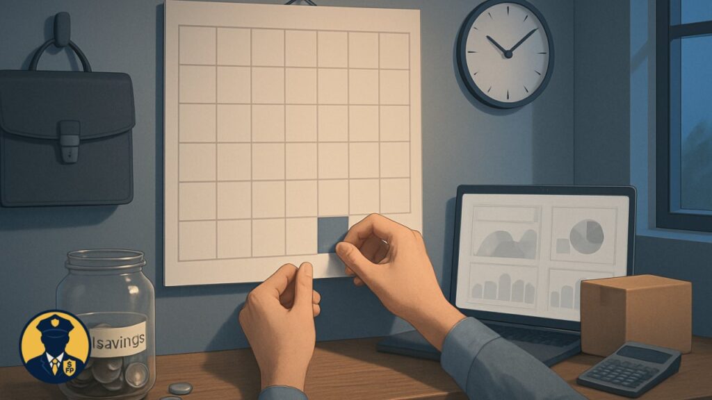 The Beginner’s Guide to Making Money Without Quitting Your Job