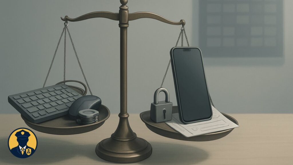 Mobile Casino Trends: Why Players Are Moving Away From Desktop