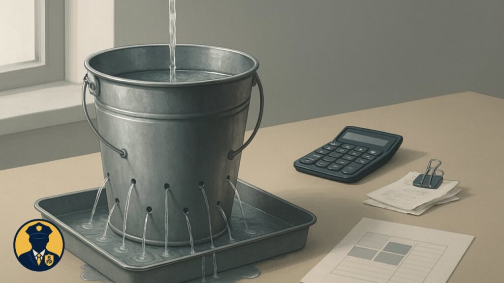 Why Profit Matters More Than Revenue in Today’s Economy