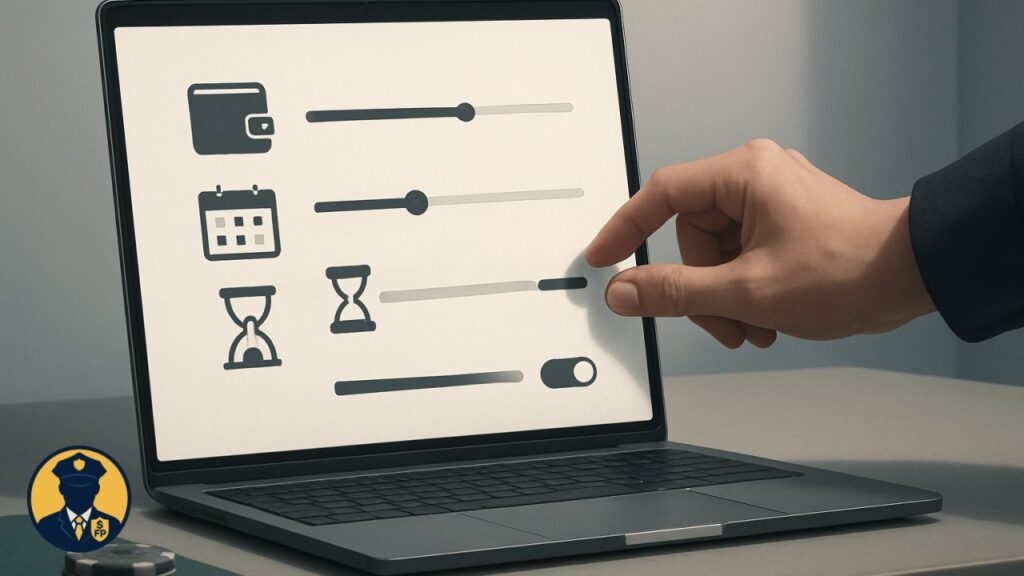 Responsible Gambling Tools Every Online Casino Player Should Use