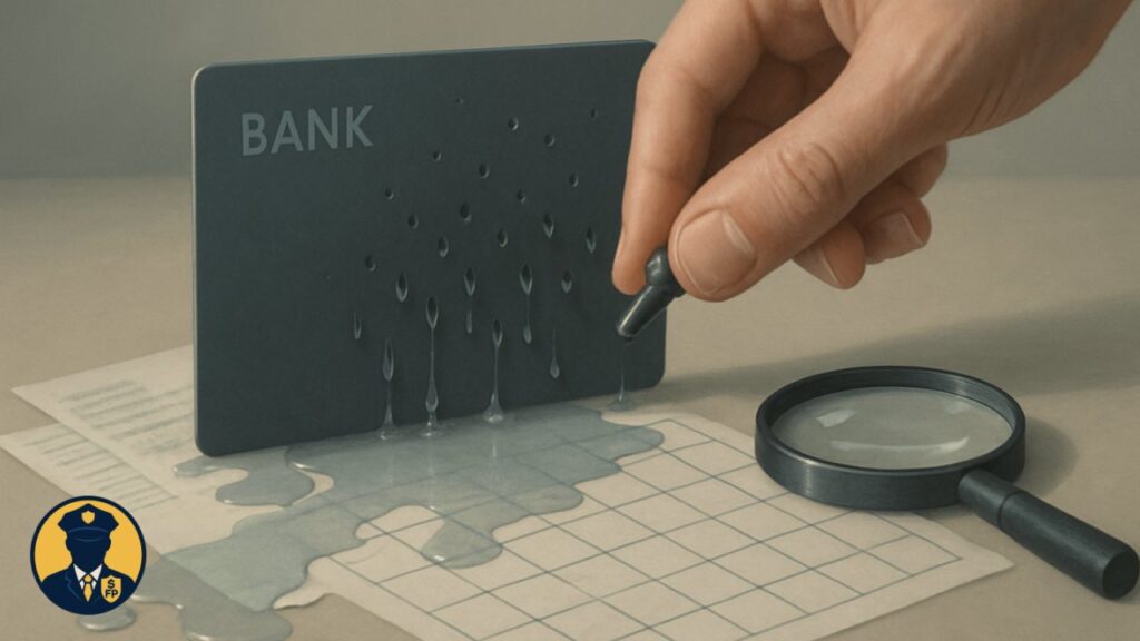 The Subscription Audit: How to Stop Paying for Things You Forgot About