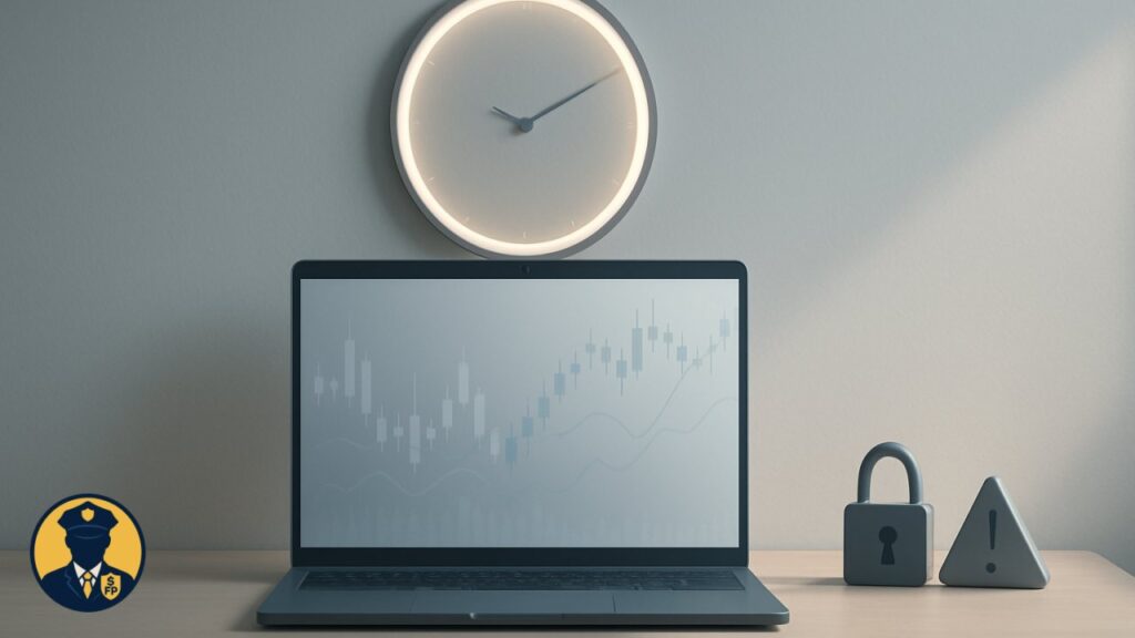 Tokenized Stocks and 24/7 Markets: The Next Big Shift for Retail Investors?
